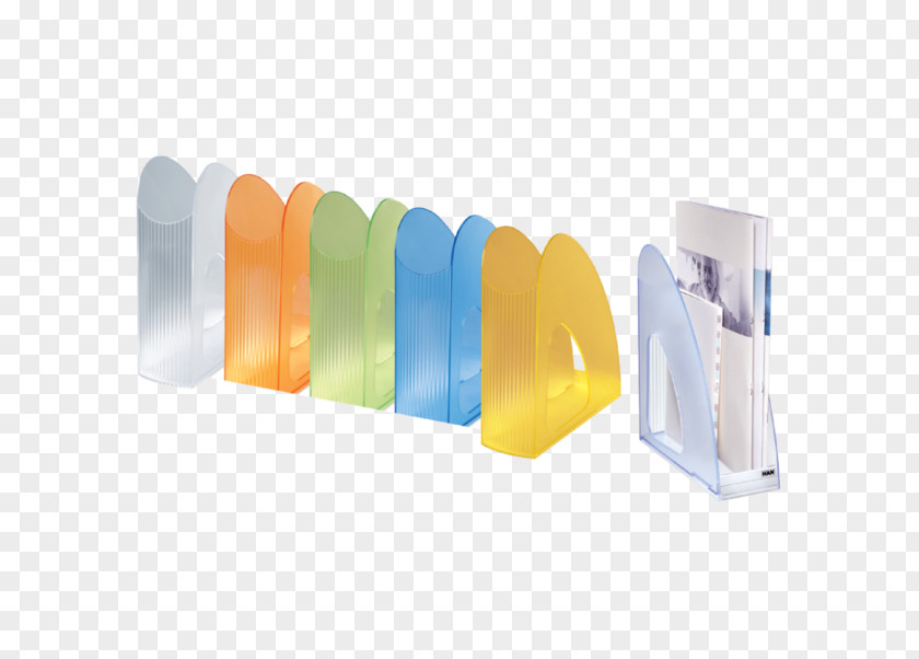 Twin Towers Stehsammler Plastic Standard Paper Size Office Supplies A4 PNG