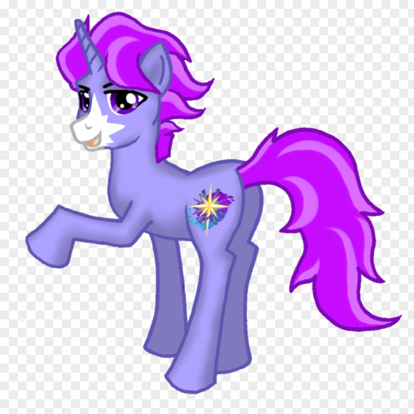 Unicorn Mane Animal Yonni Meyer Clip Art PNG