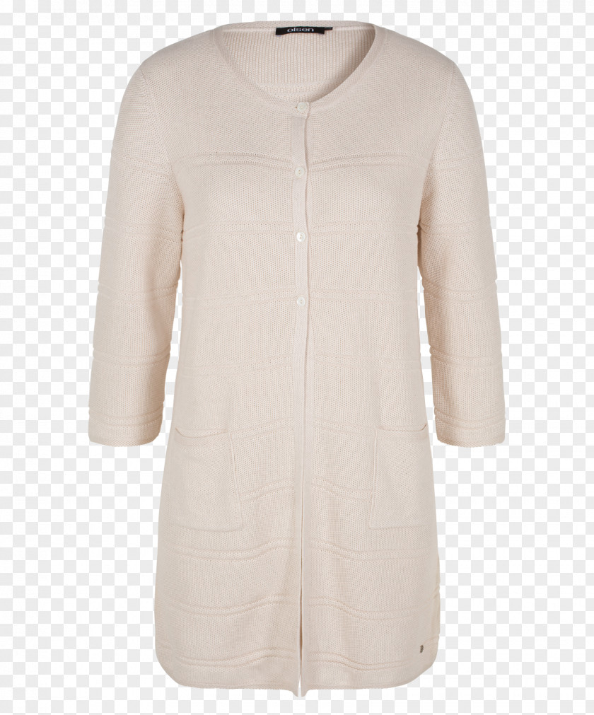 Vlone Off White Sleeve T-shirt Dress Bluza Puma PNG