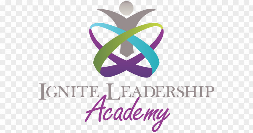 Youth Leadership Academy Charlotte Nc Logo Brand Font Graphic Design Product PNG