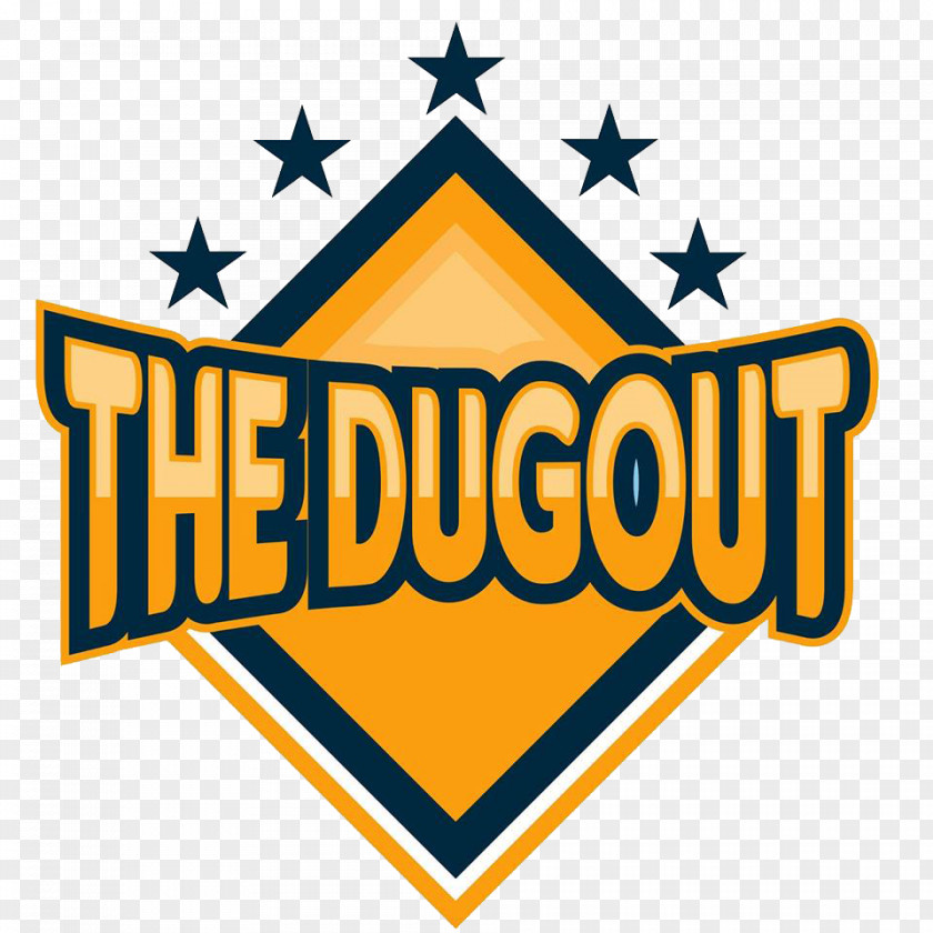 12345 The Dugout Mooresville Restaurant Food Meat PNG