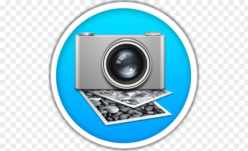 Apple IPhoto Image Capture MacOS PNG