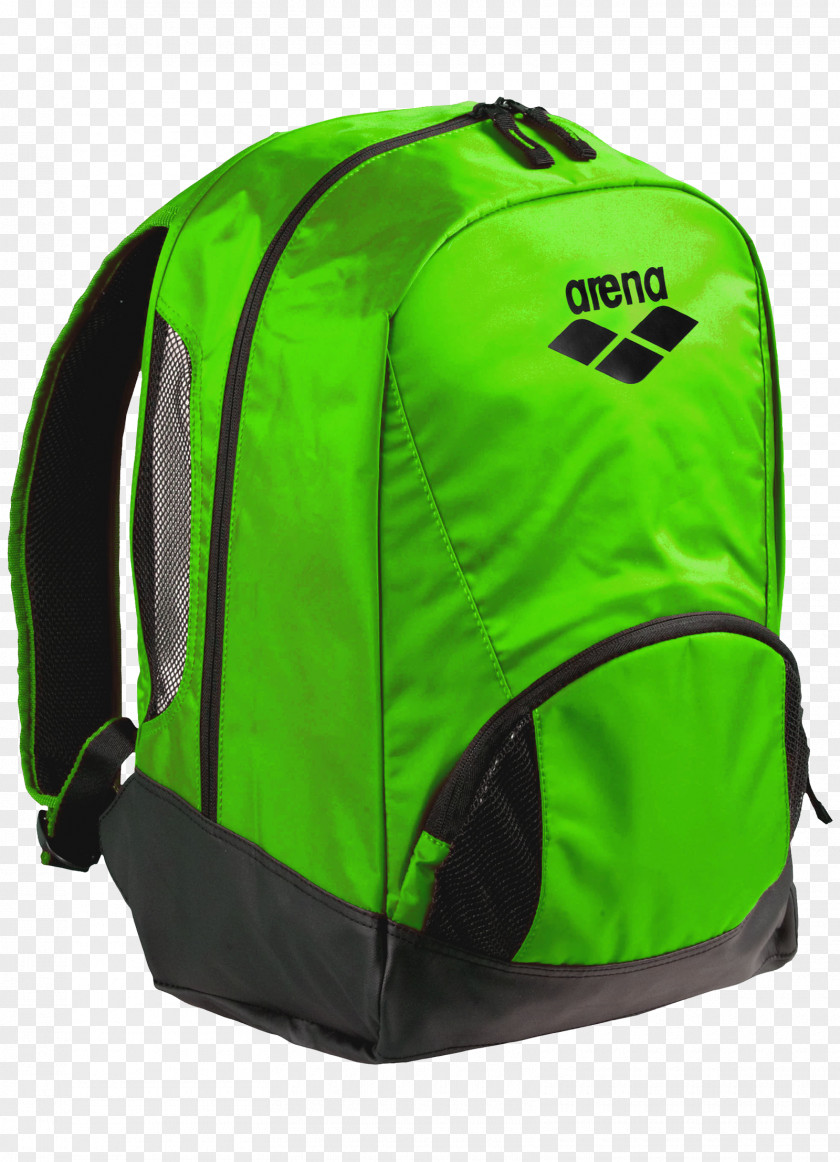 Backpack Image Icon Clip Art PNG
