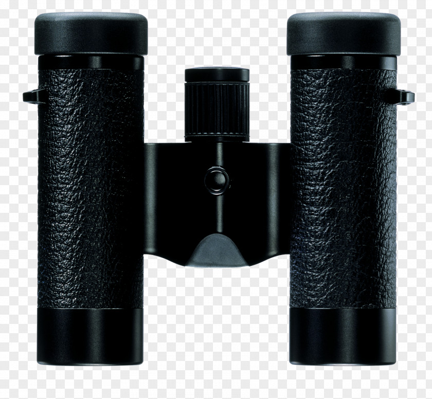 Binoculars Leica Camera Point-and-shoot Trinovid Monocular PNG
