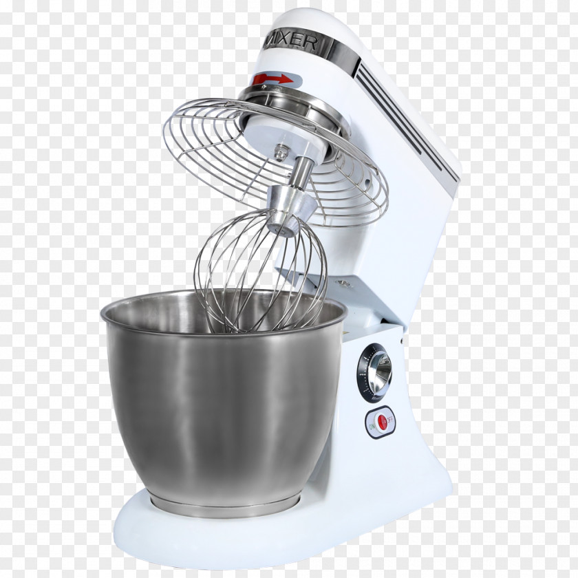 Cake Mixer Bakery Blender Whisk Food PNG