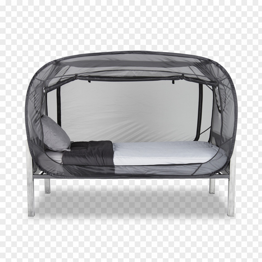 Canopy Tent Bunk Bed Privacy Pop Frame PNG