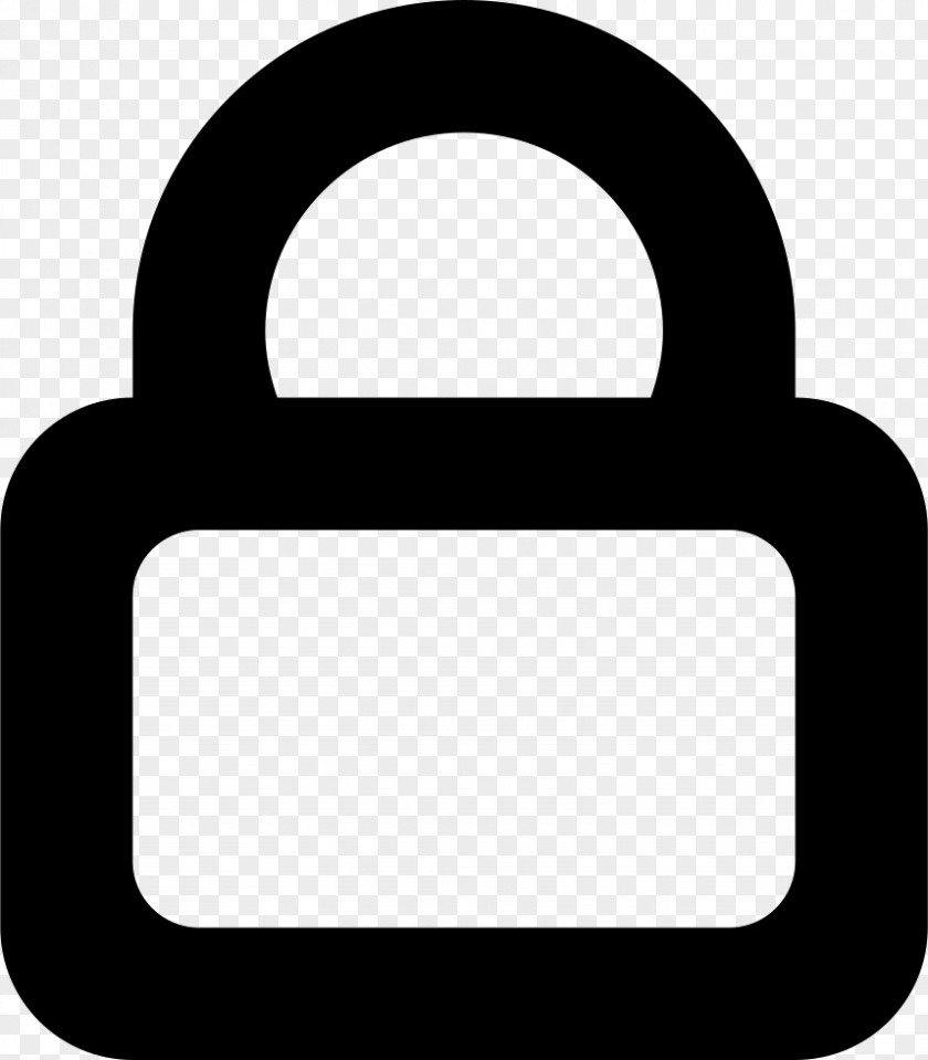 Changed Password Clip Art PNG