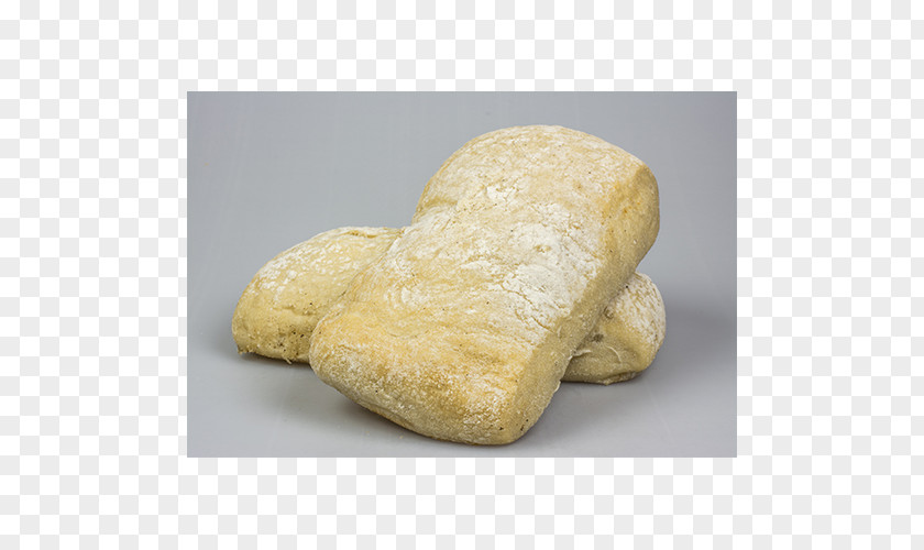 Croissant Ciabatta Bakkerij Scholten Bakery Bread PNG