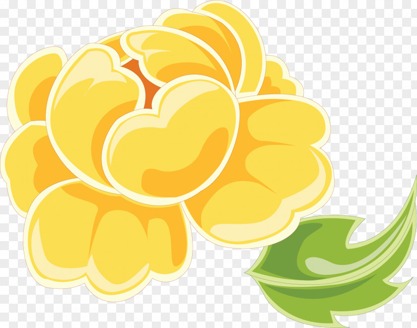 Day 38 Cartoon Desktop Wallpaper Petal Clip Art PNG