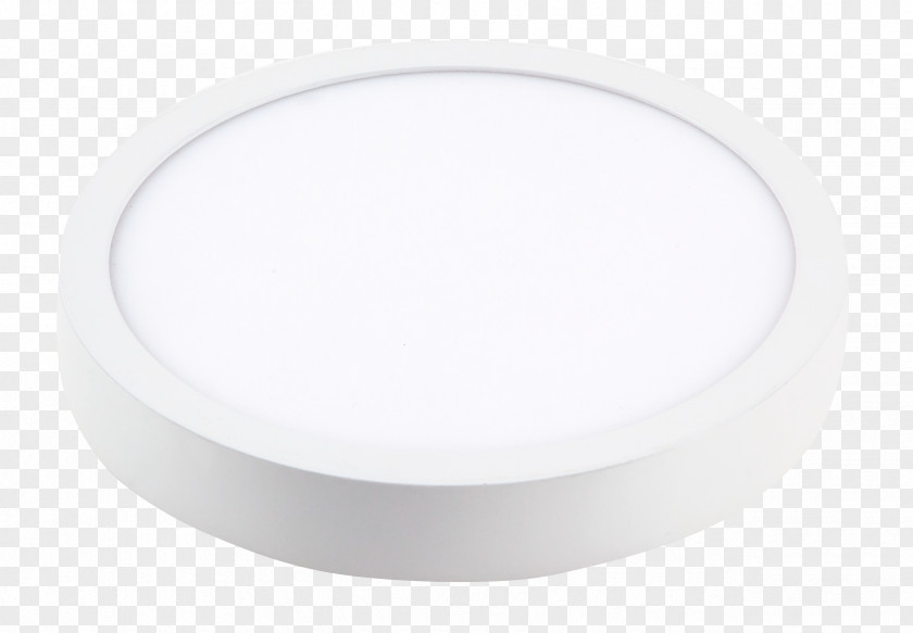 Downlights Light Fixture Lamp Lighting Furniture PNG