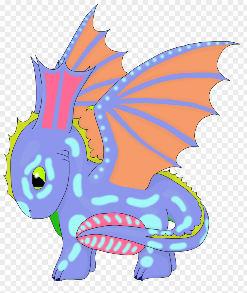 Dragon Cartoon Microsoft Azure Clip Art PNG