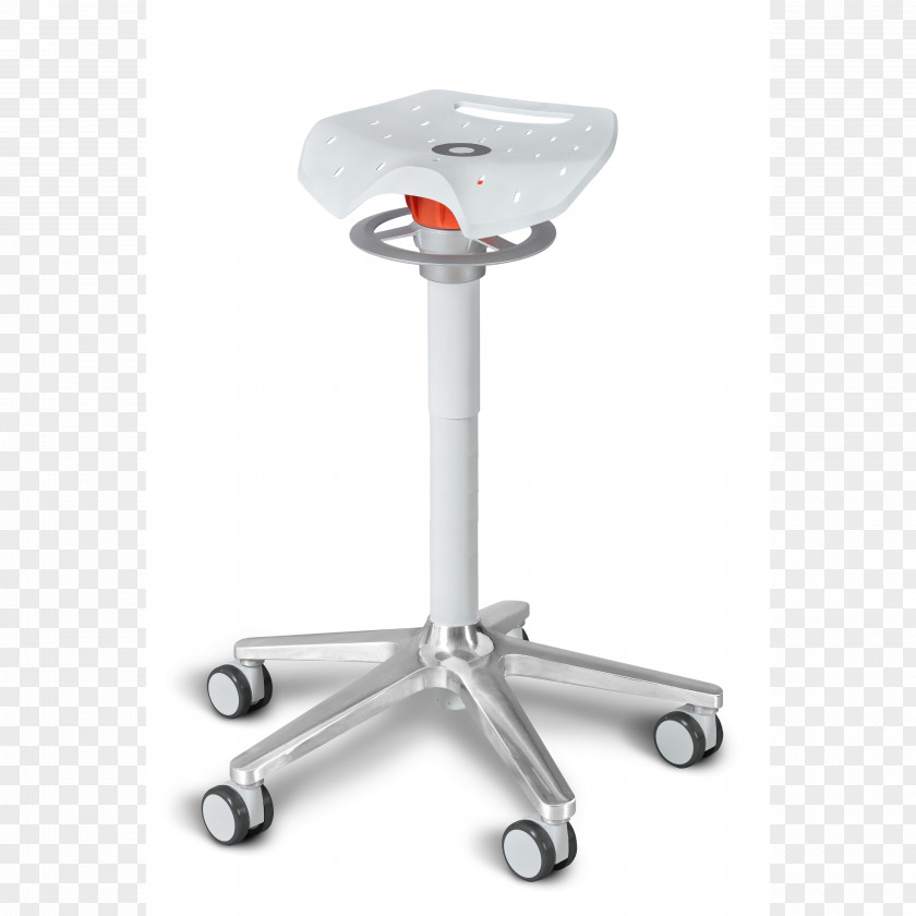 F-16 Human Factors And Ergonomics Stool Sitting Saddle Crutch PNG