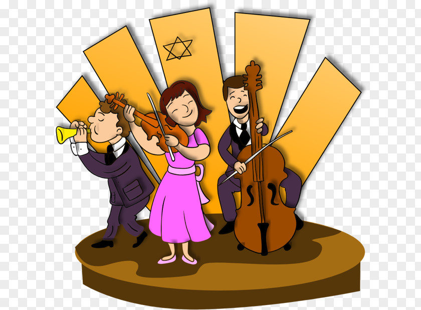 Fourth Cartoon Grade Illustration Clip Art String Instruments Human Behavior PNG