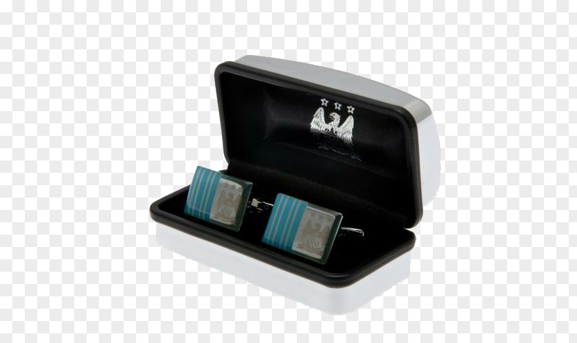 Fulham F.c. Manchester United F.C. Cufflink Wallet City PNG