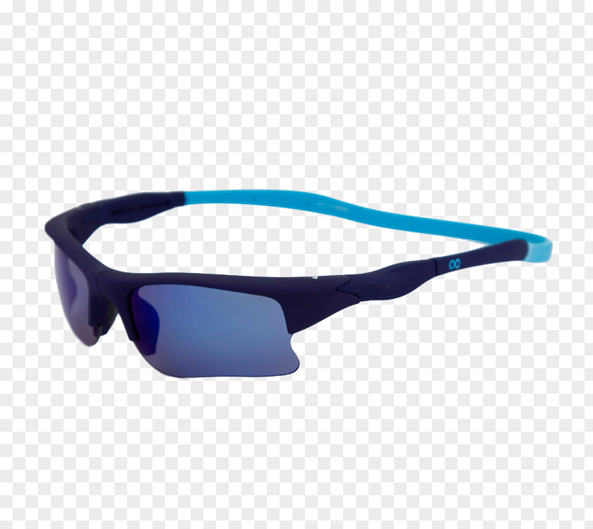 Glasses Goggles Sunglasses Costa Del Mar Face PNG