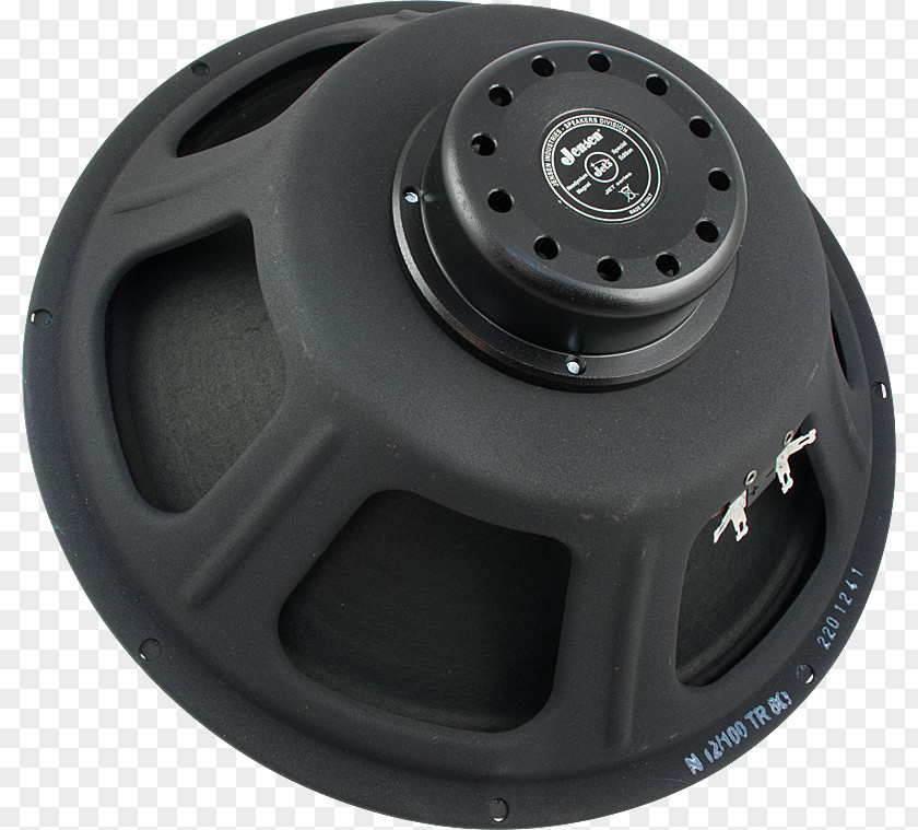 Guitar Subwoofer Amplifier Loudspeaker Ohm PNG