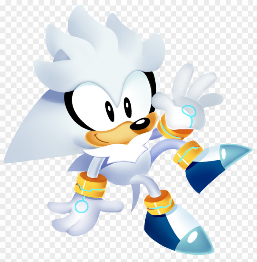 Hedgehog Shadow The Sonic Classic Collection Forces PNG