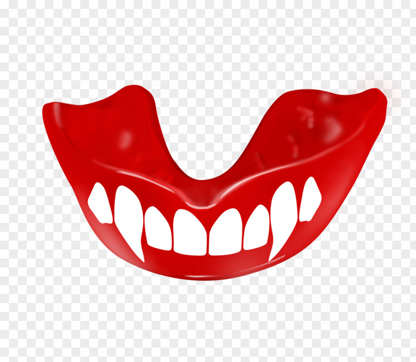 Human Tooth Mouthguard Dentistry PNG