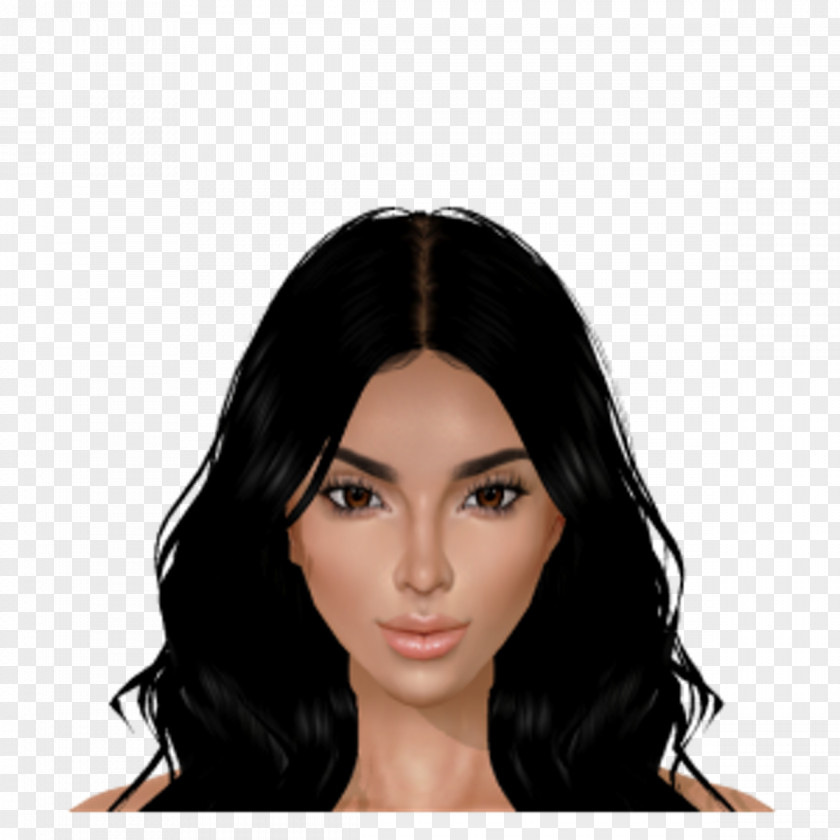 Instagram Kim Kardashian PicsArt Photo Studio Keeping Up With The Kardashians Emoji PNG