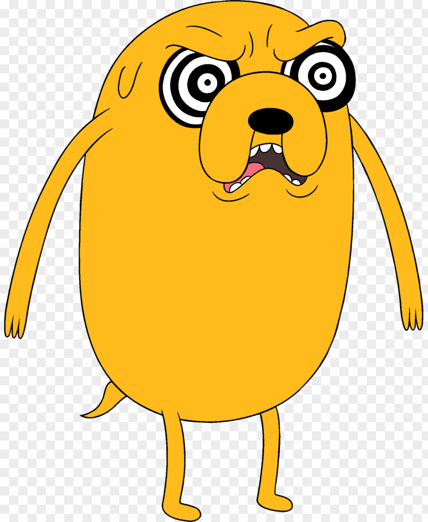 Jake The Dog Finn Human Marceline Vampire Queen Ice King PNG