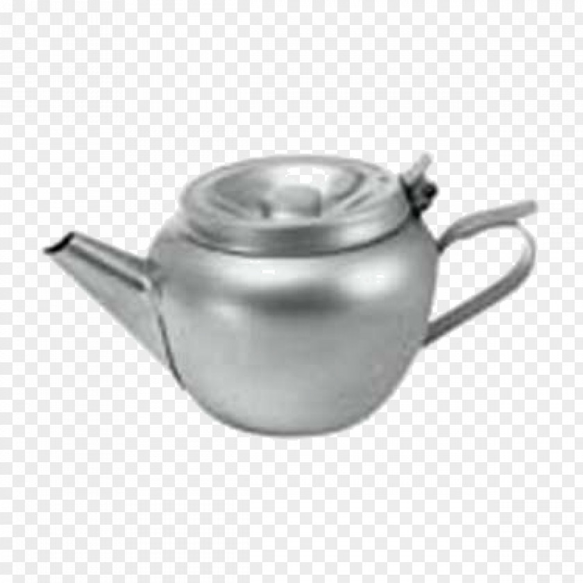 Kettle Teapot Lid Tennessee PNG