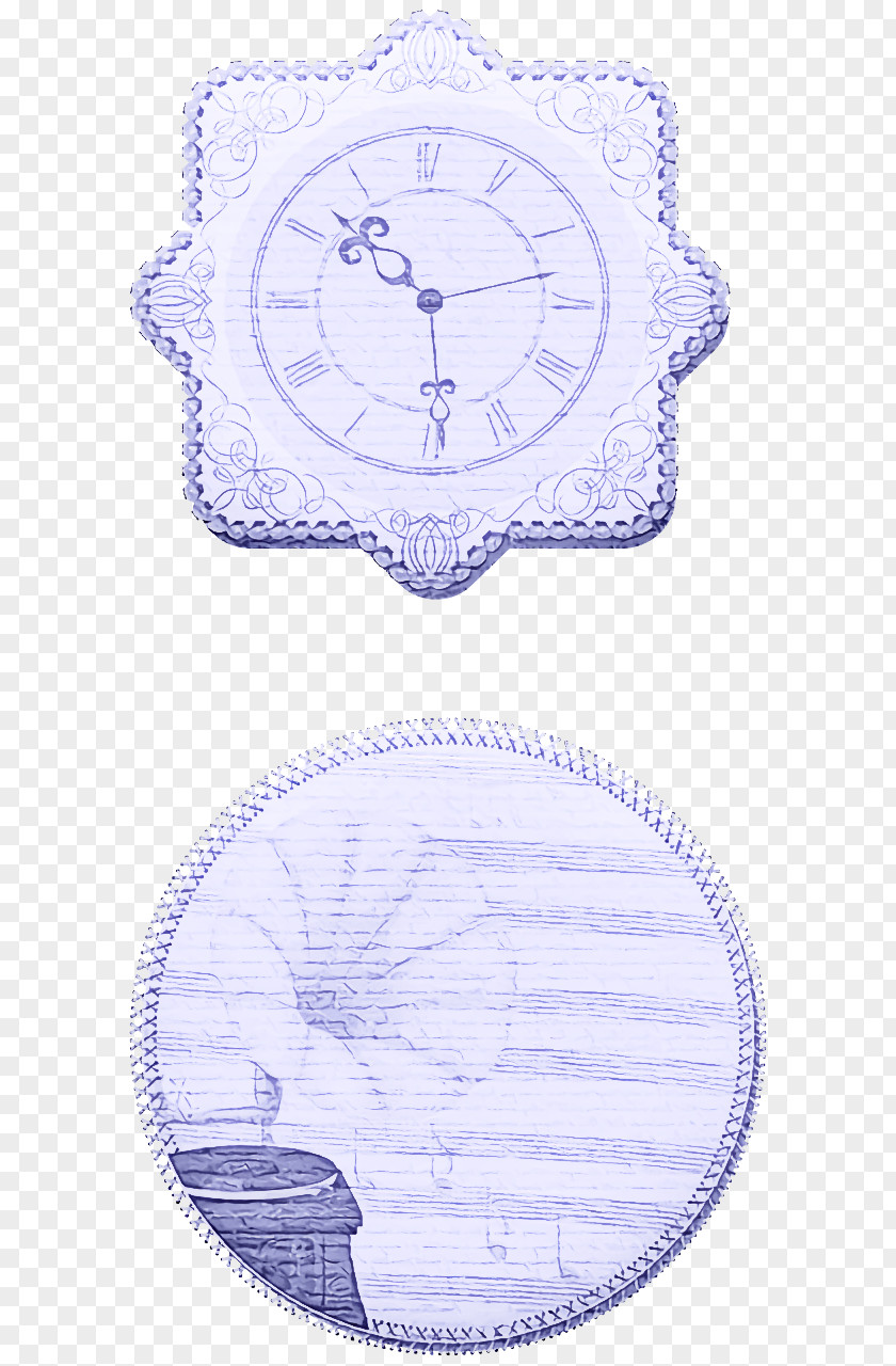 Lavender PNG