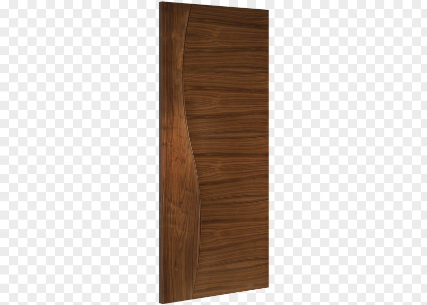 Luxury Home Mahogany Timber Flyer Door Hardwood Framing Cabinetry PNG