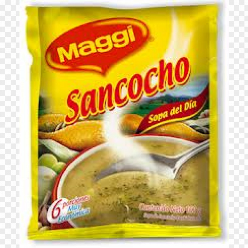 Meat Vegetarian Cuisine Sancocho Ajiaco Flavor Condiment PNG