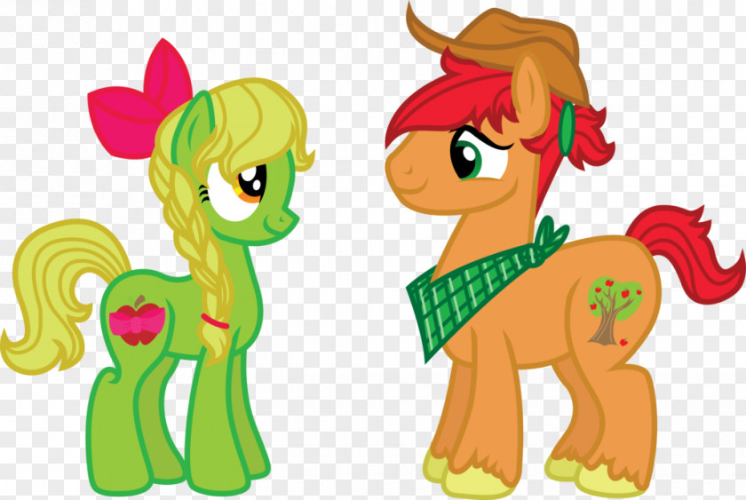 Parents Applejack Rainbow Dash Rarity Father PNG