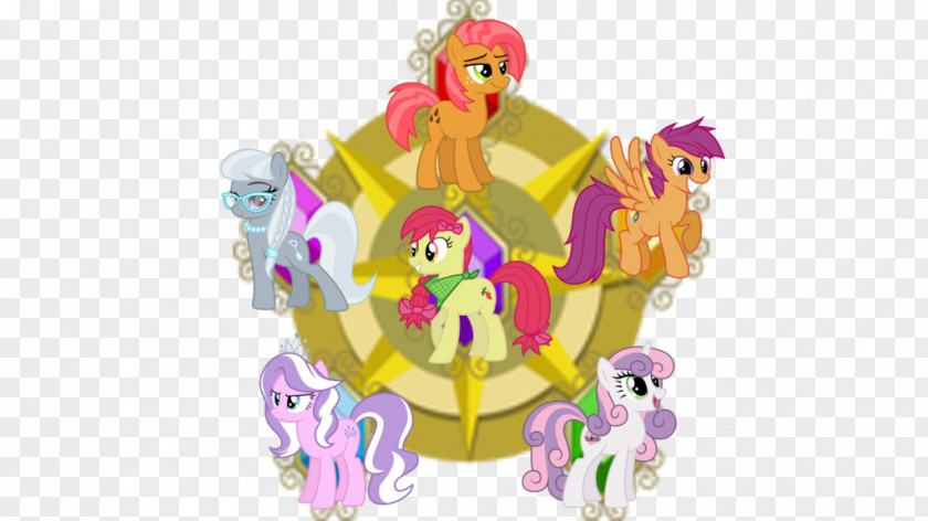 Parity Vector Rarity Pinkie Pie Twilight Sparkle Rainbow Dash Applejack PNG