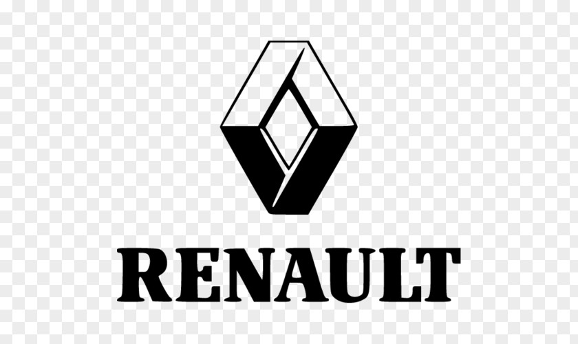 Renault Symbol Car Clio Mégane PNG