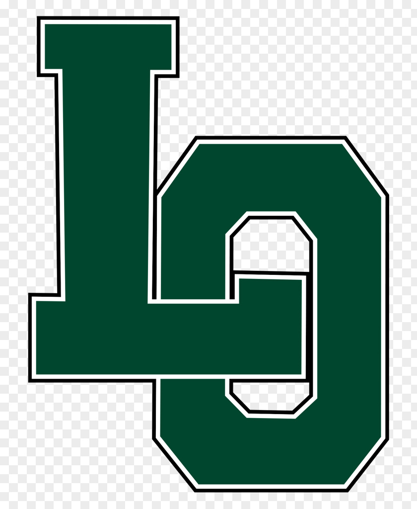 School Lake Orion High Bloomfield Hills National Secondary PNG