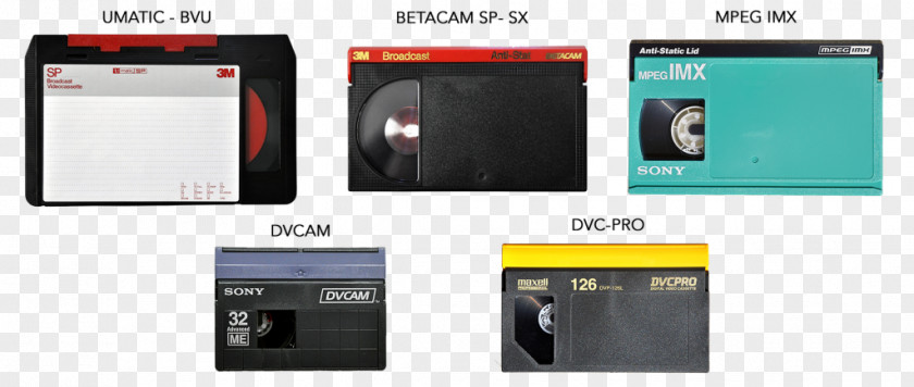 Smartphone Betamax Videotape Format War VHS Multimedia Compact Cassette PNG