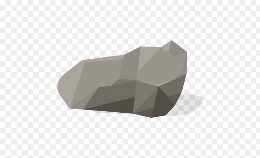 Stones Vector Rectangle PNG