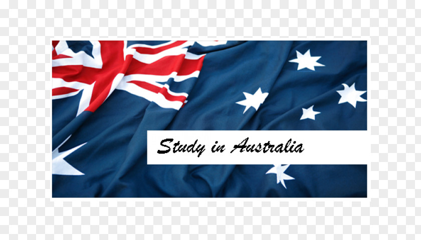 Student Griffith University Flag Of Australia Education Study Skills PNG