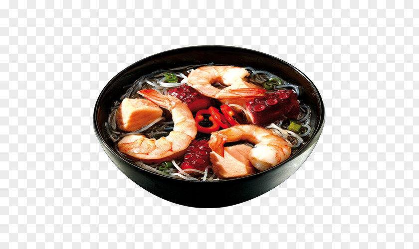 Sushi Chinese Cuisine Japanese Sashimi Miso Soup PNG