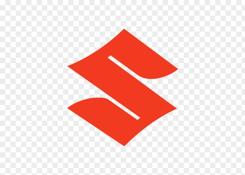 Suzuki SX4 Car Logo Company PNG