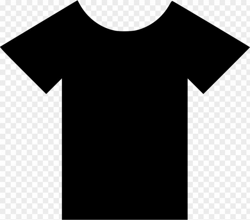 T-shirt Clothing Iron-on PNG