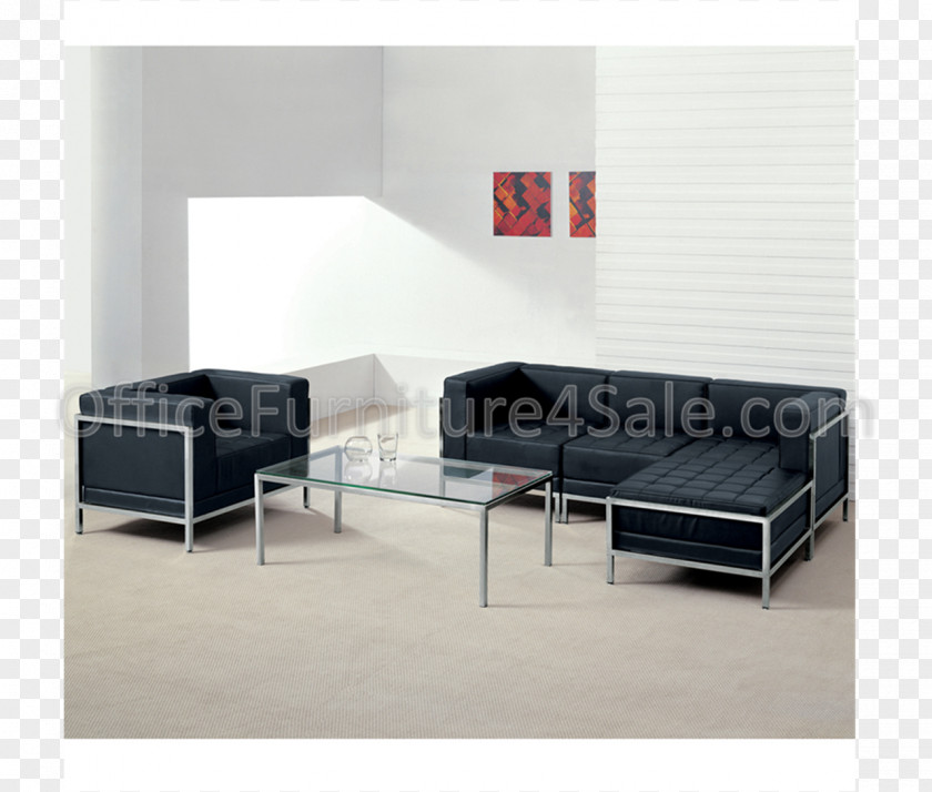 Table Chair Furniture Couch Seat PNG