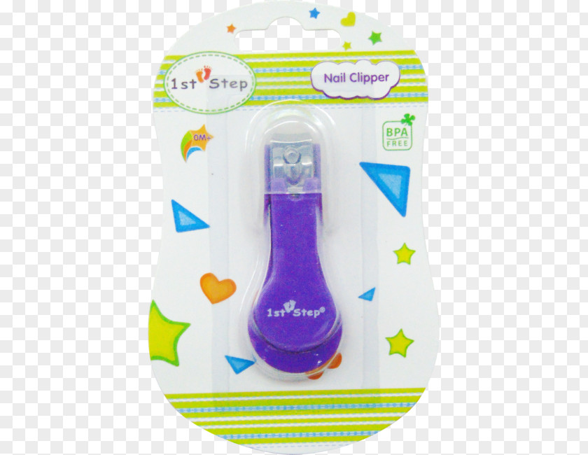 Teether Pacifier Infant USMLE Step 3 Nail Clippers PNG
