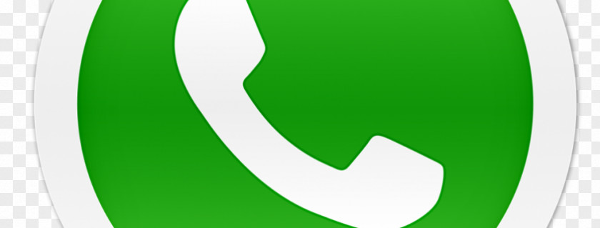 Whatsapp WhatsApp Telephone Message Skype Mobile App PNG