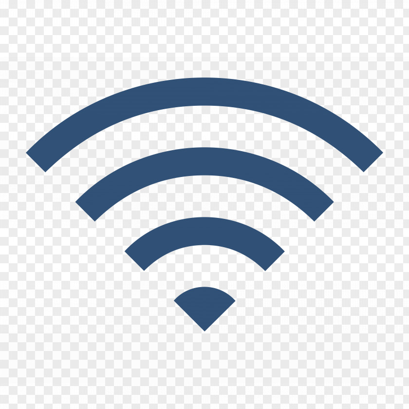 Wifi Vector Wi-Fi Hotspot PNG