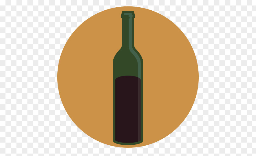 Wine Mulled Beer Alcoholic Drink PNG