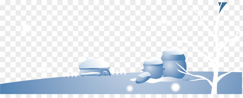 Winter Snow Brand Energy Desktop Wallpaper Technology PNG