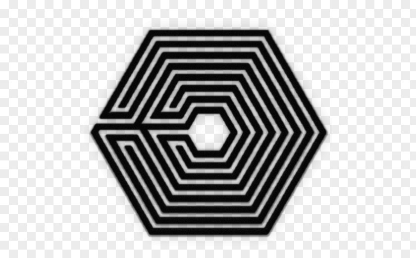 Wolf EXO-K Overdose Exodus PNG