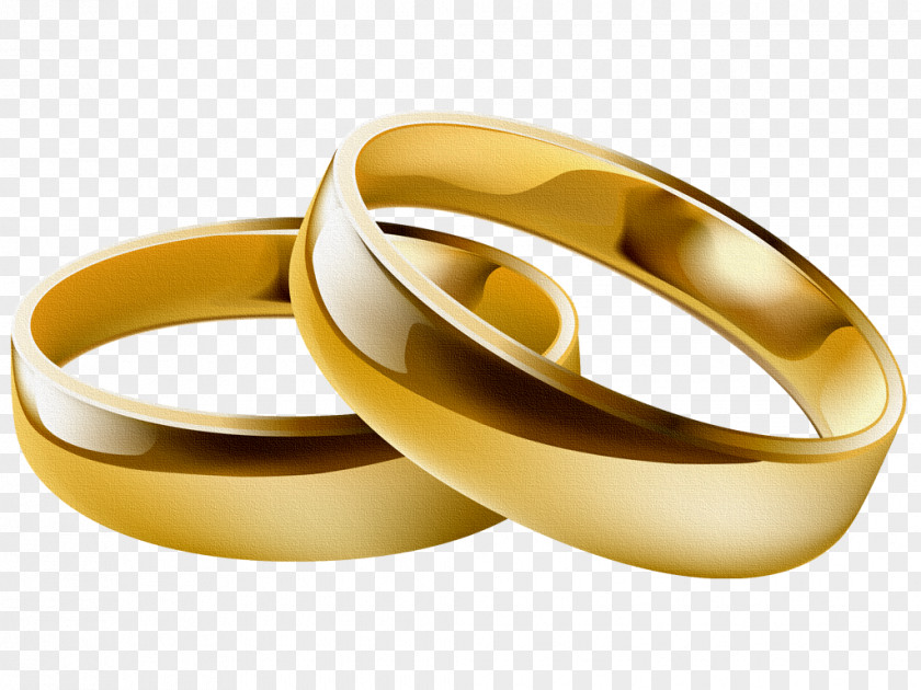Angelina Jolie Wedding Ring Engagement Clip Art PNG