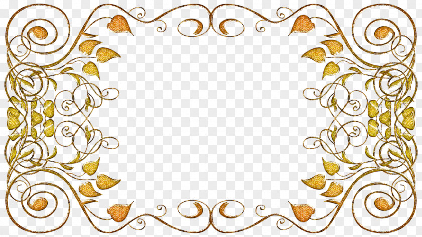 Arabesco Romantic Country: The Third Tale: A Fantasy Coloring Book Arabesque Picture Frames PNG