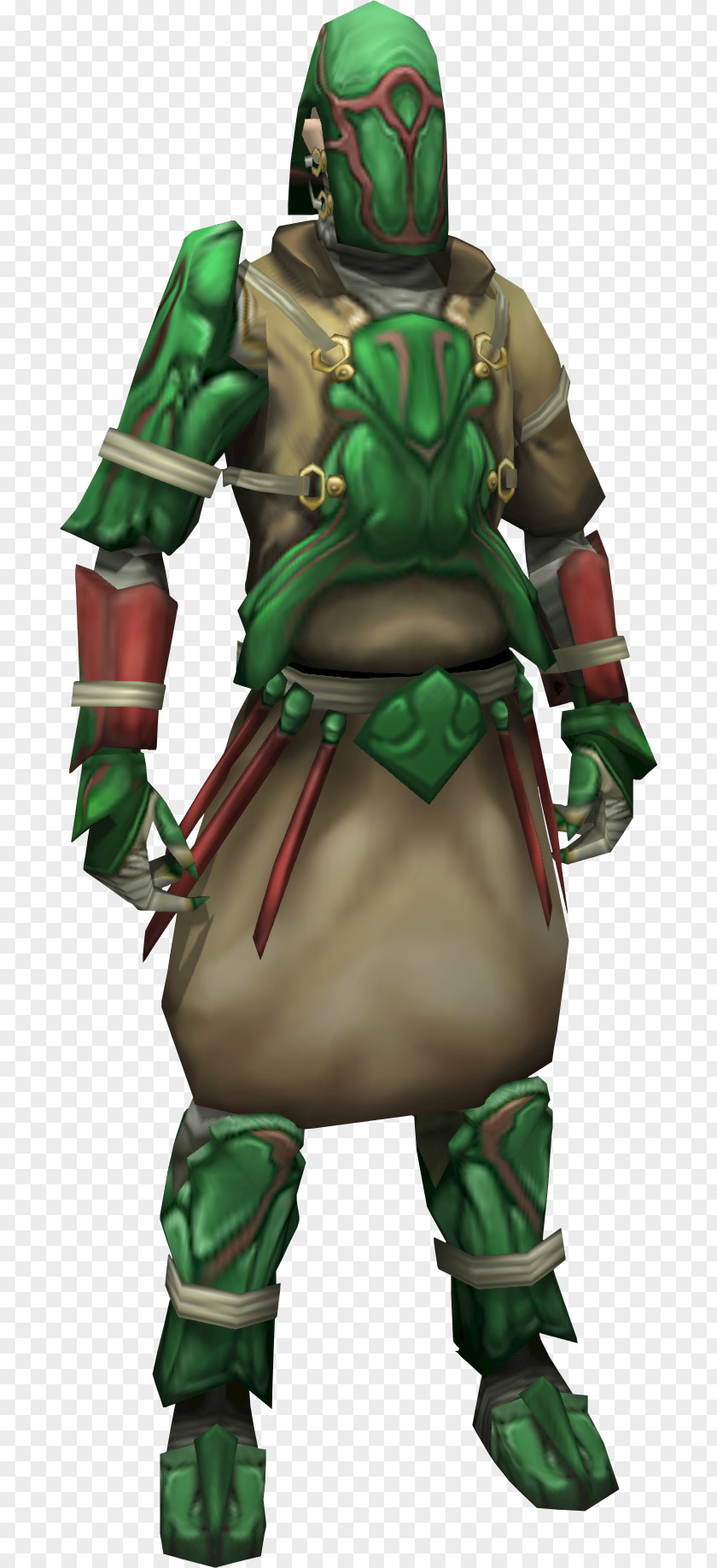Armour Wiki Robe RuneScape Body Armor PNG