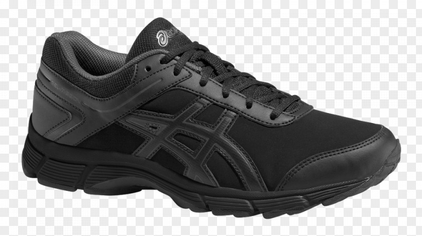 Asics Walking Shoes For Women Velcro Mens Gel Mission 3 Sports Gel-Mission Women’s Low Rise Hiking PNG