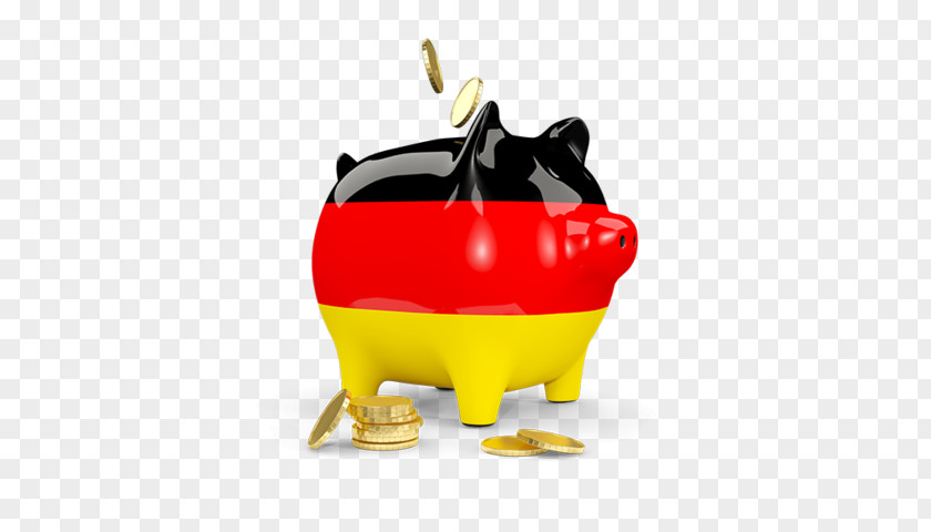 Bank Stock Photography Piggy Royalty-free PNG